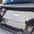 2008 BMW 3 Series 3-Series 328i Convertible 20 thumbnail