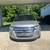 Extremely reliable !2013 ford edge 4 thumbnail