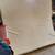 Free King Size Memory Foam Mattress 1 thumbnail