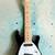 A Guitar for Learning! WOW! 4 thumbnail