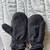 Snow mittens kids size medium 2 thumbnail