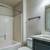 Exceptional 1 BR - Lavish Amenities & Quick Commute Downtown 2 thumbnail