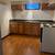 Studio Apartment - Close to ISU 5 thumbnail