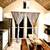 Elegant#@!1-Bedroom Apartment in the Heart of Hillcrest!! 1 thumbnail