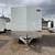 High Plains Trailers*8.5x16*CellTech Enclosed Construction Trailer 9 thumbnail