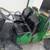 John Deere Gator TE- All new batteries 5 thumbnail