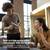 Denon PerL True Wireless Bluetooth Earbuds w/ Active Noise Cancelling 12 thumbnail