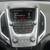 2016 GMC Terrain AWD 4dr SLE w/SLE-2 20 thumbnail