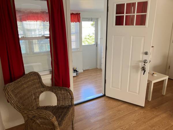 $16,000 / 2br - 700ft2 - summer of 2026 Memorial Day to Labor Day (Ortley beach)64053873310593123