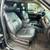 2014 Chevrolet Tahoe LT Leather 2-Owner Clean Carfax 20 thumbnail