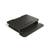 NXT Technologies™ 35" Adjustable Desk Riser, Black (NX50710) - NEW 3 thumbnail
