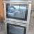 Brand New Double Electric Wall Oven 2 thumbnail