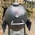 Akorn Charcoal Grill 1 thumbnail