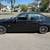 2006 BMW 325xi 3 thumbnail