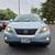 >>> 2010 Lexus RX 350 CLEAN TITLE RUNS GREAT!!! ***** 6 thumbnail