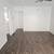 *NEWLY RENOVATED SINGLE STUDIO UNIT NEAR MID WILSHIRE DISTRICT! 11 thumbnail