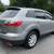 2010 Mazda CX-9 Touring 4dr SUV 3.7L V6 5 thumbnail