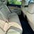 2019 Buick LaCrosse Preferred 3.6L V6 FWD only 43k Clean Title 11 thumbnail