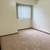 Now accepting applications! Amazing 2 bed, 1 bath in Anchorage! 7 thumbnail