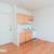 $300 OFF 1ST MONTH Fabulous Studio, 1 Bath in Lakeview, Available: Now 14 thumbnail