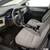 2015 TOYOTA COROLLA LE *ONLY 93,000 MILES*ONE OWNER*WARRANTY*FINANCE* 3 thumbnail