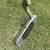 CALLAWAY/COBRA GOLF CLUBS - FULL SET SENIOR FLEX $499 OBO 8 thumbnail