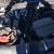 2022 ford f550 super duty stake bed just 20k mile pink slip warranty 16 thumbnail