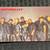 Naturally 7 Autograph 4”x6” Postcard Signed 1 thumbnail