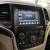 2018 Jeep Grand Cherokee Limited *Tons Of Options!* 18 thumbnail