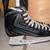 Hockey skates RIB XT CCM RIBCORE  10 US 8 thumbnail