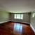 Large house with bonus room, great views and more! 8 thumbnail