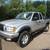 2004 toyota tacoma trd 4x4 1 owner 1 thumbnail