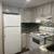🏡 Your Dream Apartment Is Waiting – Unit 118A 🌟 4 thumbnail