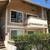 Crosspointe 2 BR Condo- Available near end of November 3 thumbnail