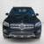 2021 Mercedes-Benz GLB Certified GLB 250 SUV 2 thumbnail
