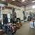 Multiple jobs at crane install and repair shop. 1 thumbnail