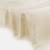 Restaurant Table Cloths for Sale, New 2 thumbnail