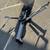 Row Machine- Kettler Kadett space saving pre-owned 6 thumbnail