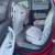 2012 GMC Acadia SLT-1    18 thumbnail