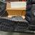 Snowboard boots - Sims (size 5) 4 thumbnail