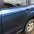 Right Hand Drive Subaru Forester 6 thumbnail