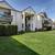 $99 MOVE-IN + Multiple Floorplans - Near Hiking Trails - 1 Bed 3 thumbnail