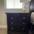 Beautiful Classic Style 7-pc Bedroom set 3 thumbnail