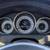 2015 Mercedes-Benz E-Class E400 Eclass E 400 Convertible 11 thumbnail