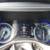 2022 Chrysler Pacifica Touring L 4dr Mini Van CALL OR TEXT TODAY 16 thumbnail