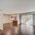 Ceramic tile flooring, Situated in Lincolnia!, 1/BD 1/BA 4 thumbnail