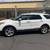 2013 Ford Explorer AWD All Wheel Drive Limited  4dr SUV SUV 3 thumbnail