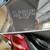 2018+ Goldwing F4 Customs windshield, 20" 1 thumbnail