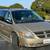 2005 DODGE GRAND CARAVAN SE HANDICAP WHEELCHAIR VAN ONLY 73K MILES 2 thumbnail