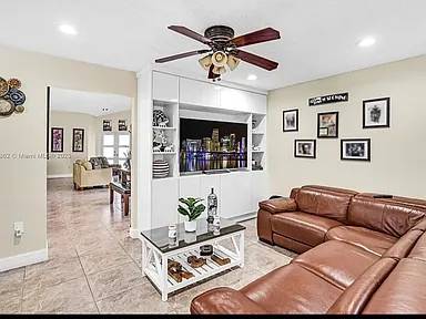 $3,750 / 3br - 1572ft2 - ✔*Wonderful Single Family 3 bedrooms 2 baths64049455063554123